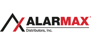 Alarmax Logo