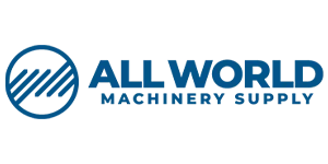 All World Machinery Supply