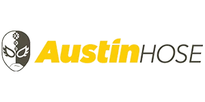 Austin Hose Logo