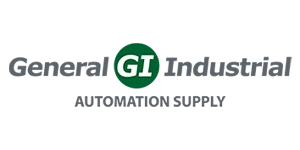 General Industrial, Inc.