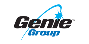 Genie Group