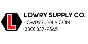 Lowry Supply