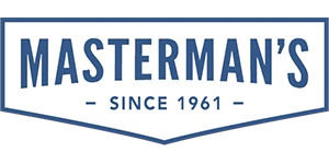 Masterman's