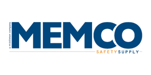 Memco Safety Supply