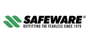 Safeware, Inc.