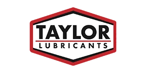 Taylor Lubricants