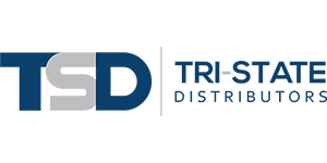 Tri-State Distributors Logo