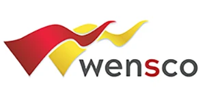 Wensco Logo