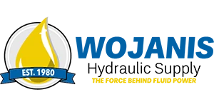 Wojanis Supply