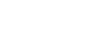 All World Machinery Supply