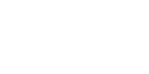 Taylor Lubricants