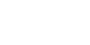 Titan Machinery Supply