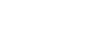 Tri-State Distributors