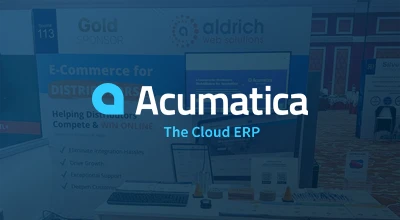 Acumatica Summit 2025