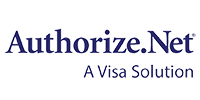 Authorize.net Logo