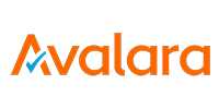 Avalara Logo