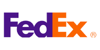 Fedex Logo