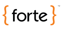 Forte Logo