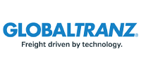 GlobalTranz Logo