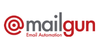 Mailgun Logo