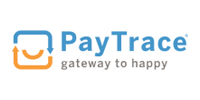 PayTrace Logo