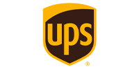 UPS Logo