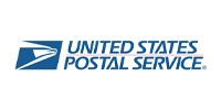 USPS Logo