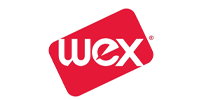 WEX Logo