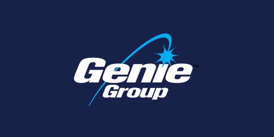 Genie Group